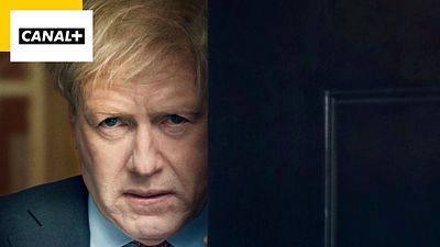 image de la news This England sur myCANAL : la série sur Boris Johnson et le coronavirus est l’anti-The Crown !