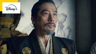 image de la news Si vous aimez le Japon et l'Histoire, ne manquez pas Shōgun sur Disney+ !