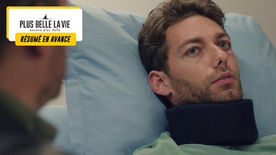 image de la news Plus belle la vie en avance : ce qui vous attend dans l'épisode 220 du lundi 25 novembre 2024 [SPOILERS]