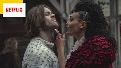 image de la news The Witcher saison 3 : Netflix prend des libertés avec ce personnage mais les fans sont sous le charme