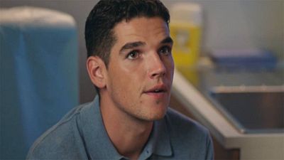 image de la news Demain nous appartient : ce qui vous attend dans l'épisode 2075 du lundi 17 novembre 2025 [SPOILERS]