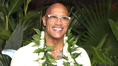 image de la news 1,6 milliard de dollars dans le monde : cette saga à succès portée par Dwayne Johnson va avoir droit à un 3ème film !