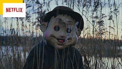 image de la news Séminaire sur Netflix : Qui est le tueur ? La fin du film d'horreur expliquée