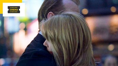 image de la news C'est l'un des plus grands mystères du cinéma : 20 ans après, personne n'a réussi à déchiffrer la fin de Lost in Translation