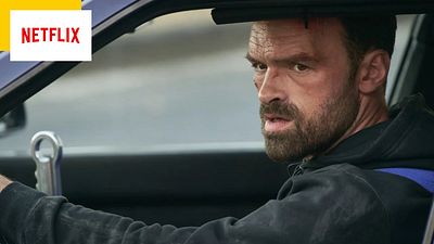 image de la news Balle Perdue 3 sur Netflix : les premières infos sur la suite du film d’action avec Alban Lenoir