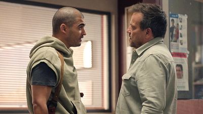 image de la news Plus belle la vie en avance : ce qui vous attend dans l'épisode 415 du lundi 8 septembre 2025 [SPOILERS]