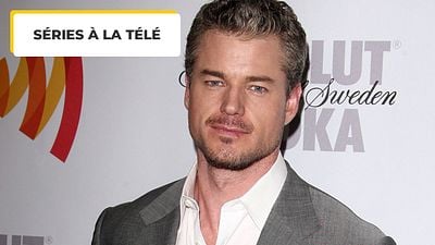 image de la news "C'est comme ça que les choses ont commencé à déraper" : Eric Dane (Mark Sloan) revient sur son départ de Grey's Anatomy, il y a 12 ans