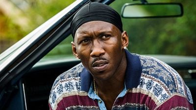 image de la news Récompensé par 3 Oscars, ce film qui a marqué l'histoire d'Hollywood ressort au cinéma pour ses 10 ans
