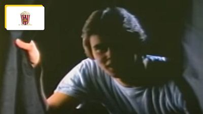 image de la news Il y a 41 ans, ce jeune acteur faisait ses premiers pas à l'écran. Aujourd'hui, c'est l'une des plus grandes stars de la planète cinéma. L'avez-vous reconnu ?