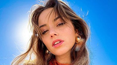 image de la news The Power (portrait) : qui est Shauna Dewit, la candidate belge star de TikTok ?