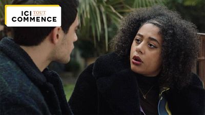 image de la news Ici tout commence : ce qui vous attend dans l'épisode 1091 du jeudi 16 janvier 2025 [SPOILERS]