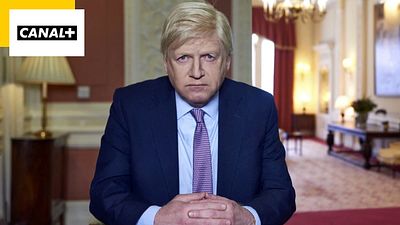 image de la news This England sur Canal+ Séries : la série sur Boris Johnson et le coronavirus est arrivée "trop tôt" selon les médias britanniques