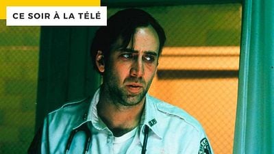 image de la news Ce soir à la télé : c’est l’un des meilleurs films de Martin Scorsese et vous ne l’avez pas vu !