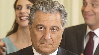 image de la news Noté 1,5 sur 5 : il y a 10 ans, Christian Clavier a connu l'un de ses plus gros échecs au cinéma