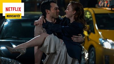image de la news Fair Play sur Netflix : que vaut ce thriller psychologique avec la star de Bridgerton ? Notre critique d'un film qui fait mâle