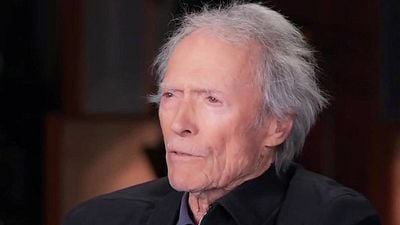 image de la news "Je n'ai absolument rien entendu de tel de sa part" : Clint Eastwood a-t-il réellement pris sa retraite ?