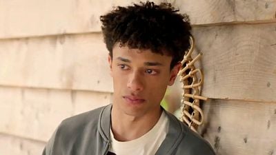 image de la news Demain nous appartient en avance : Diego ira-t-il au bout du casse ?... Ce qui vous attend la semaine du 25 au 29 mai 2026 [SPOILERS]