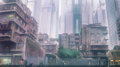 image de la news Science-fiction : c'est l'une des meilleures héroïnes du cinéma et 30 ans plus tard, tout le monde l'a injustement oubliée