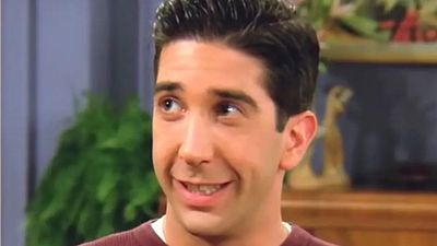 image de la news Quiz Friends : si tu es un vrai fan, tu dois faire plus de 7 sur 9 !