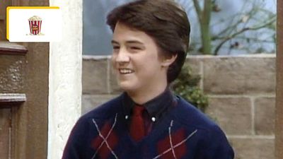 image de la news Il y a 39 ans, ce comédien que tout le monde adore faisait ses débuts à la télévision