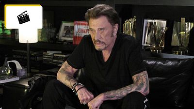 image de la news Biopic Johnny Hallyday : une mauvaise nouvelle pour les fans qui attendaient ce film !