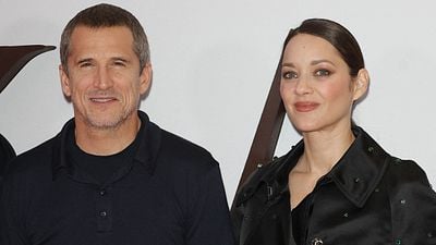 image de la news Quiz Cinéma : Marion Cotillard, Guillaume Canet ou les deux ?