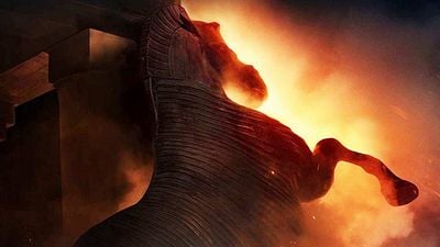image de la news "Chef-d'œuvre", "une expérience brute, intime et sensorielle" : noté 4,1 sur 5, c'est le film à voir absolument cette semaine !