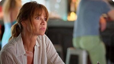 image de la news Demain nous appartient : ce qui vous attend dans l'épisode 2267 du mardi 11 août 2026 [SPOILERS]