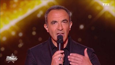 image de la news Star Academy 2026 : l’hymne de la nouvelle saison déjà dévoilé ?
