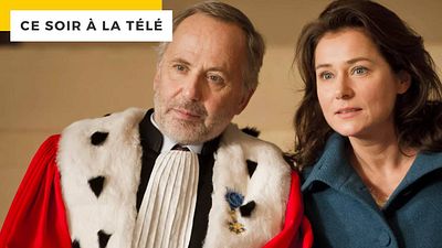 image de la news Ce soir à la télé : vous n’aurez jamais vu Fabrice Luchini aussi émouvant