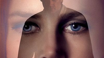 image de la news Quiz Cinéma : 8 affiches, 8 films à reconnaître !