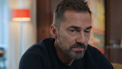 image de la news Demain nous appartient : Brice Mussard piège Martin, va-t-il réussir à s'en sortir ?