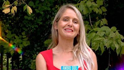 image de la news Familles nombreuses : "Vie plus que compliquée", baisse de régime pour Ambre Dol