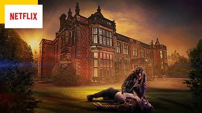 image de la news Top 5 Netflix : une série surprise vole la première place à Berlin !