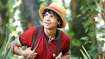 image de la news Attendue depuis près de deux ans, cette série notée 4,2 sur 5 revient dans un mois pile !