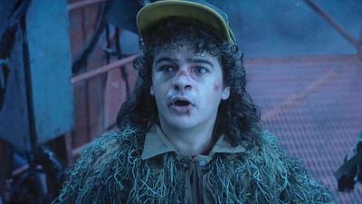 image de la news Stranger Things saison 5 : Netflix dévoile la bande-annonce de l'épisode final... Ces premières images sauront-elles rassurer les fans déçus par le volume 2 ?