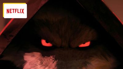 image de la news Nouveau sur Netflix : un film inattendu qui a pris tout le monde par surprise avec un super méchant
