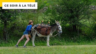 image de la news Ce soir à la télé : un pur concentré d'énergie pour une comédie inspiré de l'auteur de L'Île au trésor