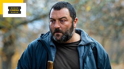 image de la news L'un des meilleurs films de 2022 triomphe aux César espagnols, Denis Ménochet est sacré meilleur acteur