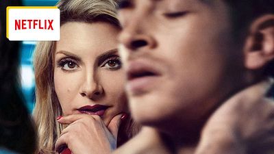 image de la news On a vu le Grey’s Anatomy de Netflix et on est devenu accro dès le premier épisode !