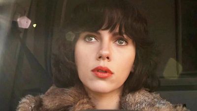 image de la news C'est le meilleur film d'horreur du siècle selon un média américain, et vous ne l'avez peut-être pas regardé jusqu'à la fin