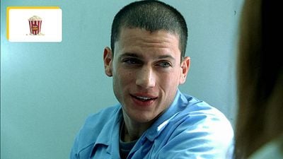 15 ans après, qu’est devenu Wentworth Miller, la star de Prison Break ?