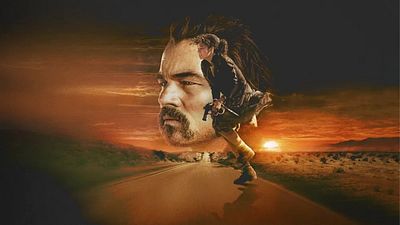 image de la news Le favori des Oscars 2026 ? Grand vainqueur des Golden Globes, Une bataille après l’autre est disponible en VOD !