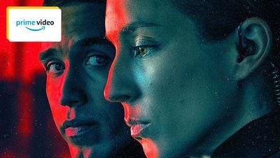 image de la news Si vous aimez New York Unité Spéciale, alors ruez-vous sur cette série thriller haletante de 4 heures !