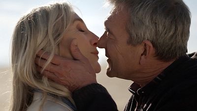 image de la news Un Si Grand Soleil en avance : résumé de l’épisode du lundi 16 juin 2025 [SPOILERS]