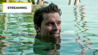 image de la news Après 3 ans d’attente, cette série notée 4,1 sur 5 revient avec une saison où tout le monde en prend pour son grade