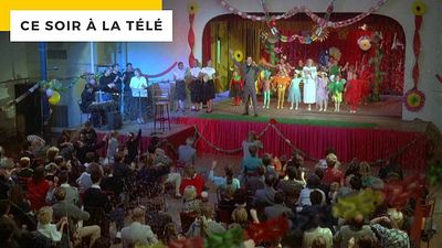 image de la news Ce soir à la télé : non, les comédies françaises ne sont pas toujours gentilles !