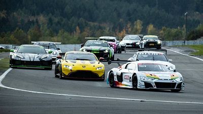 image de la news Noté 4 sur 5 : personne n’attendait grand-chose de ce film d’action sorti il y a 2 ans, mais il a étonné les spectateurs