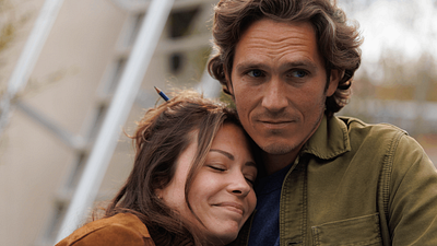 image de la news Tom et Lola : le duo phare de France 3 fait son grand retour ce soir, et leur amitié va être mise à l'épreuve