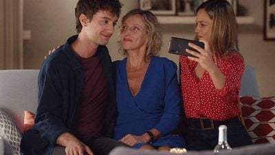 image de la news Un Si Grand Soleil en avance : résumé de l’épisode du vendredi 26 décembre 2025 [SPOILERS]